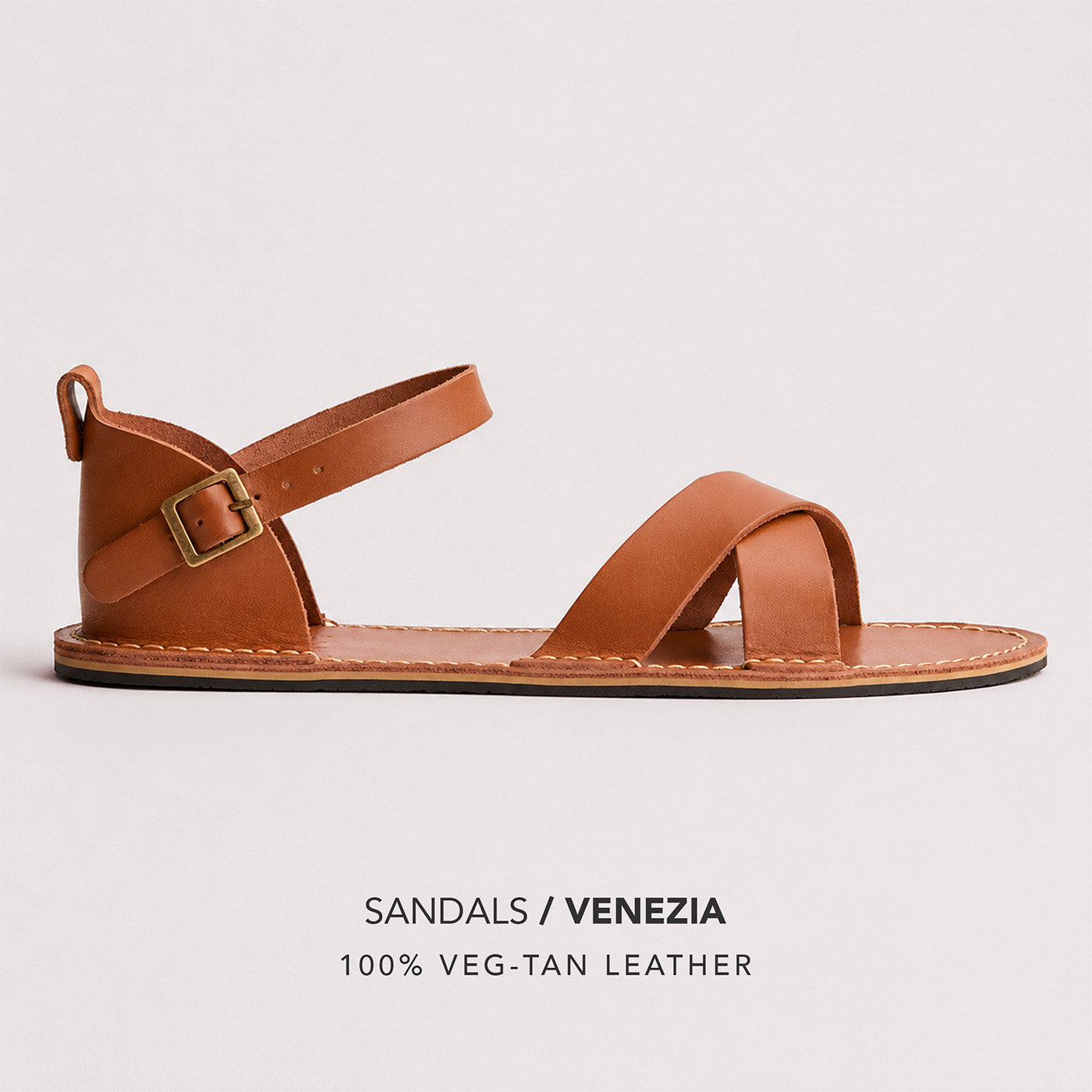Venezia Sandal - Image 2