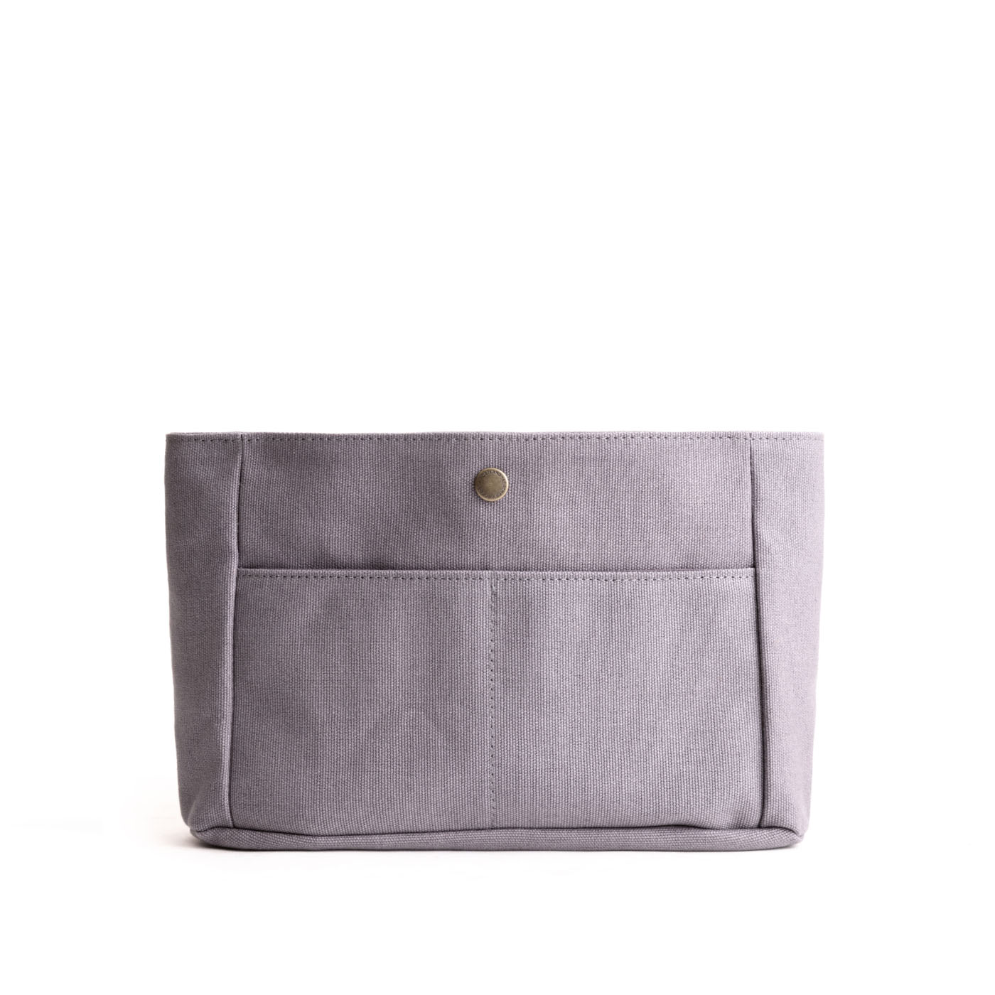 Canvas Purse Organizer - Image 3