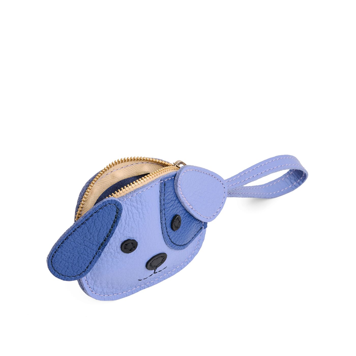 Dog Pouch - Image 4