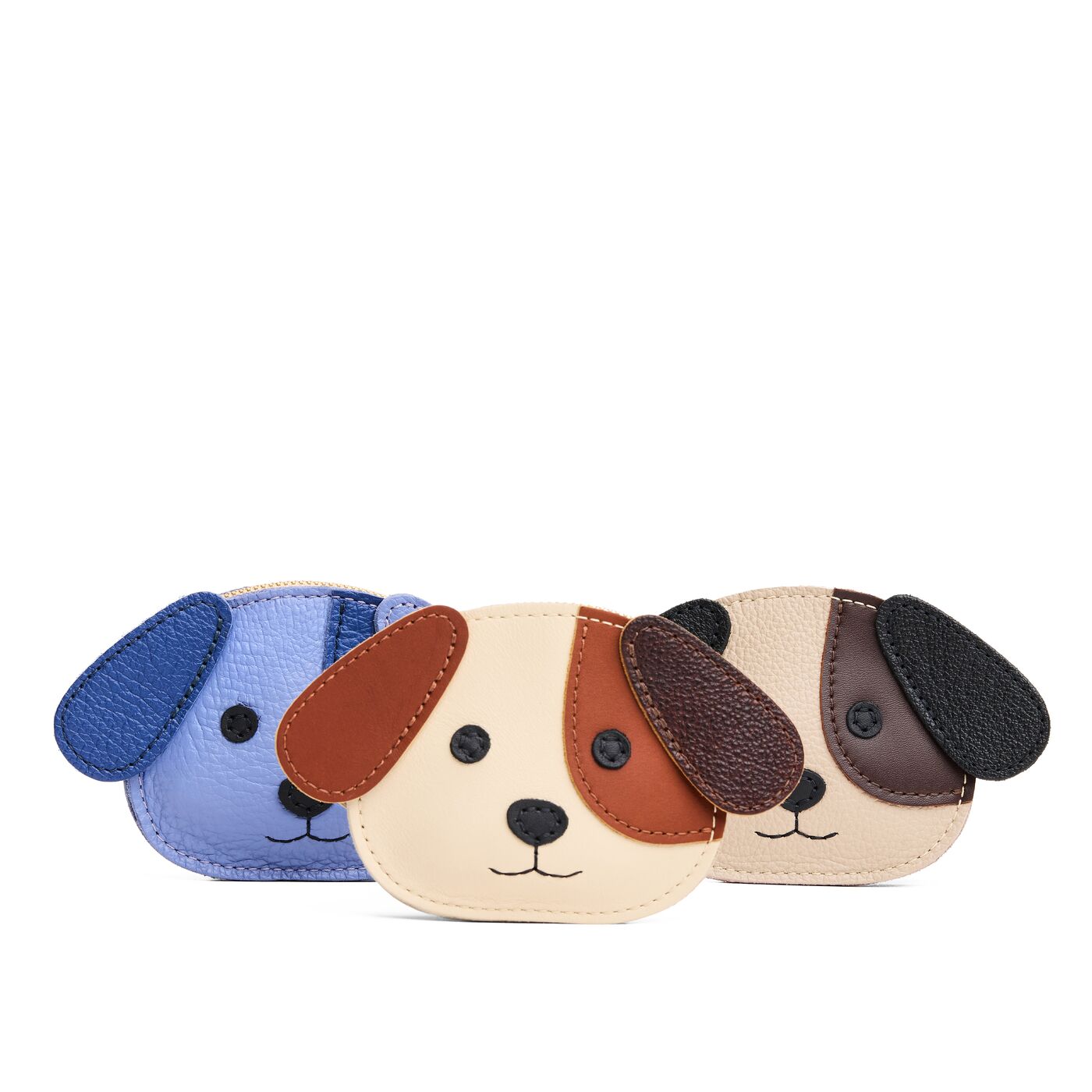 Dog Pouch - Image 13