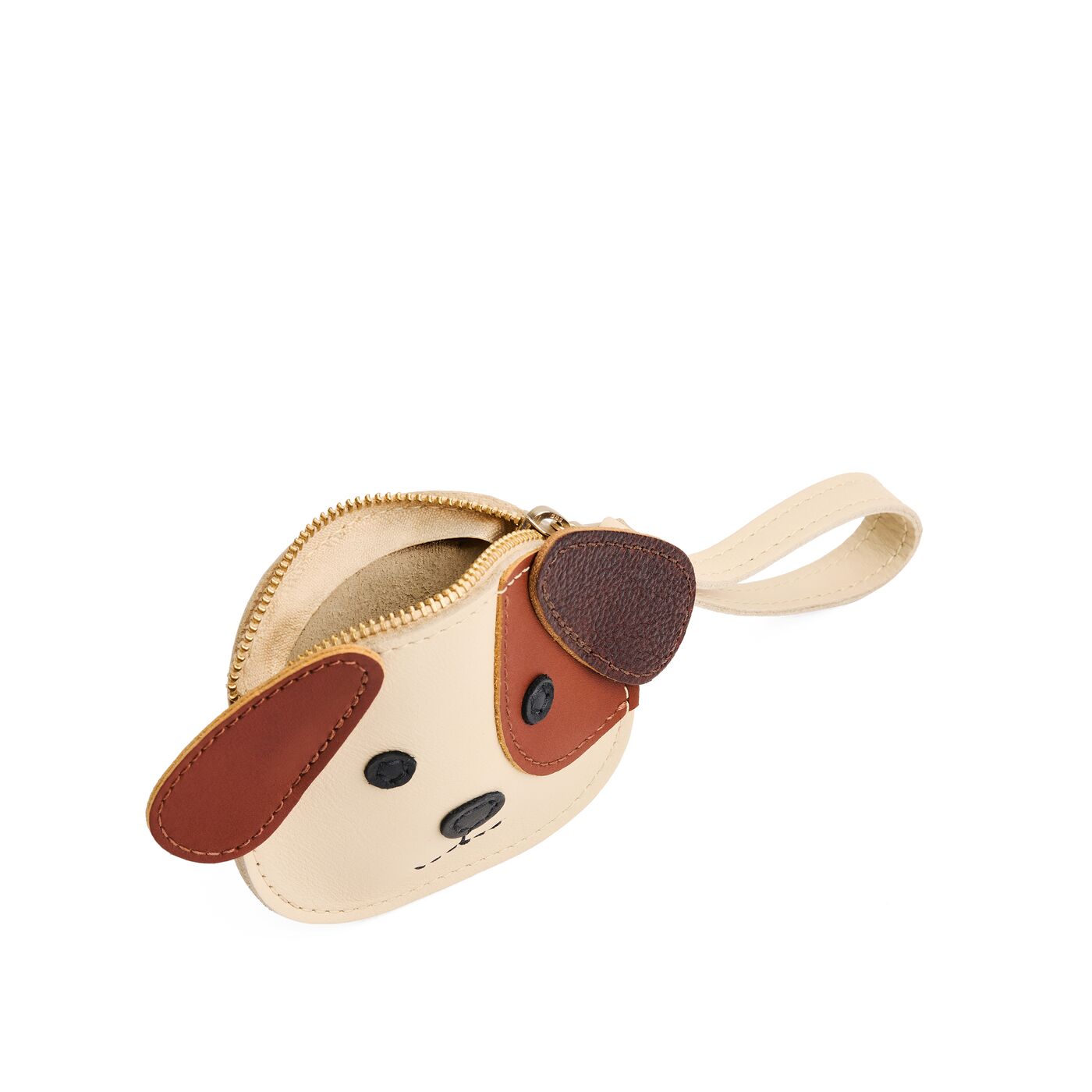 Dog Pouch - Image 5