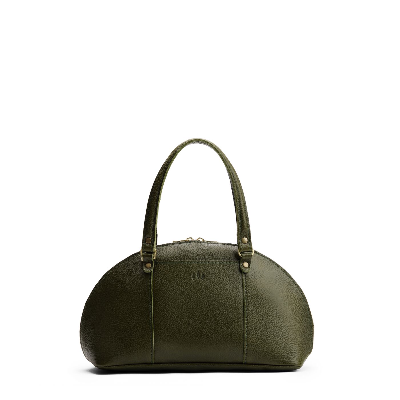 Logan Crossbody Bag - Image 4