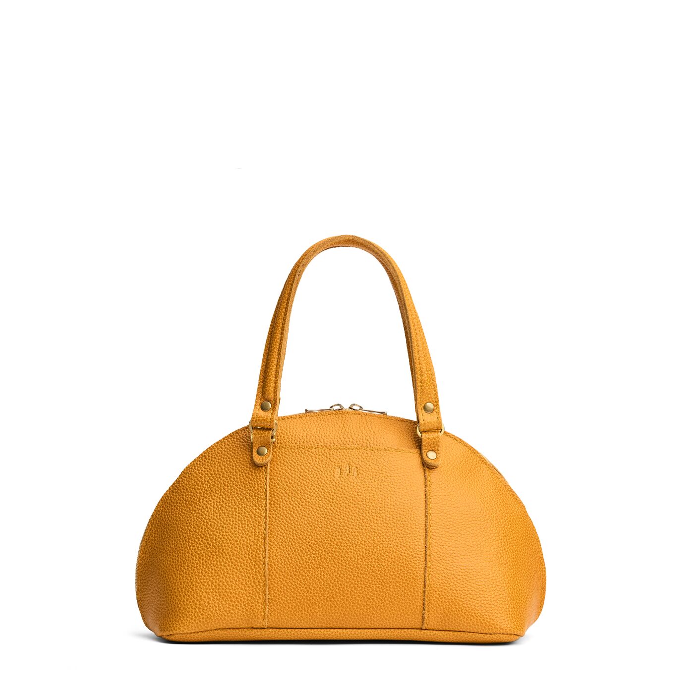Logan Crossbody Bag - Image 17