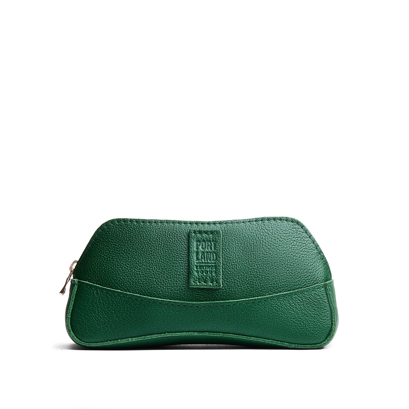 Artisan Bag - Image 6