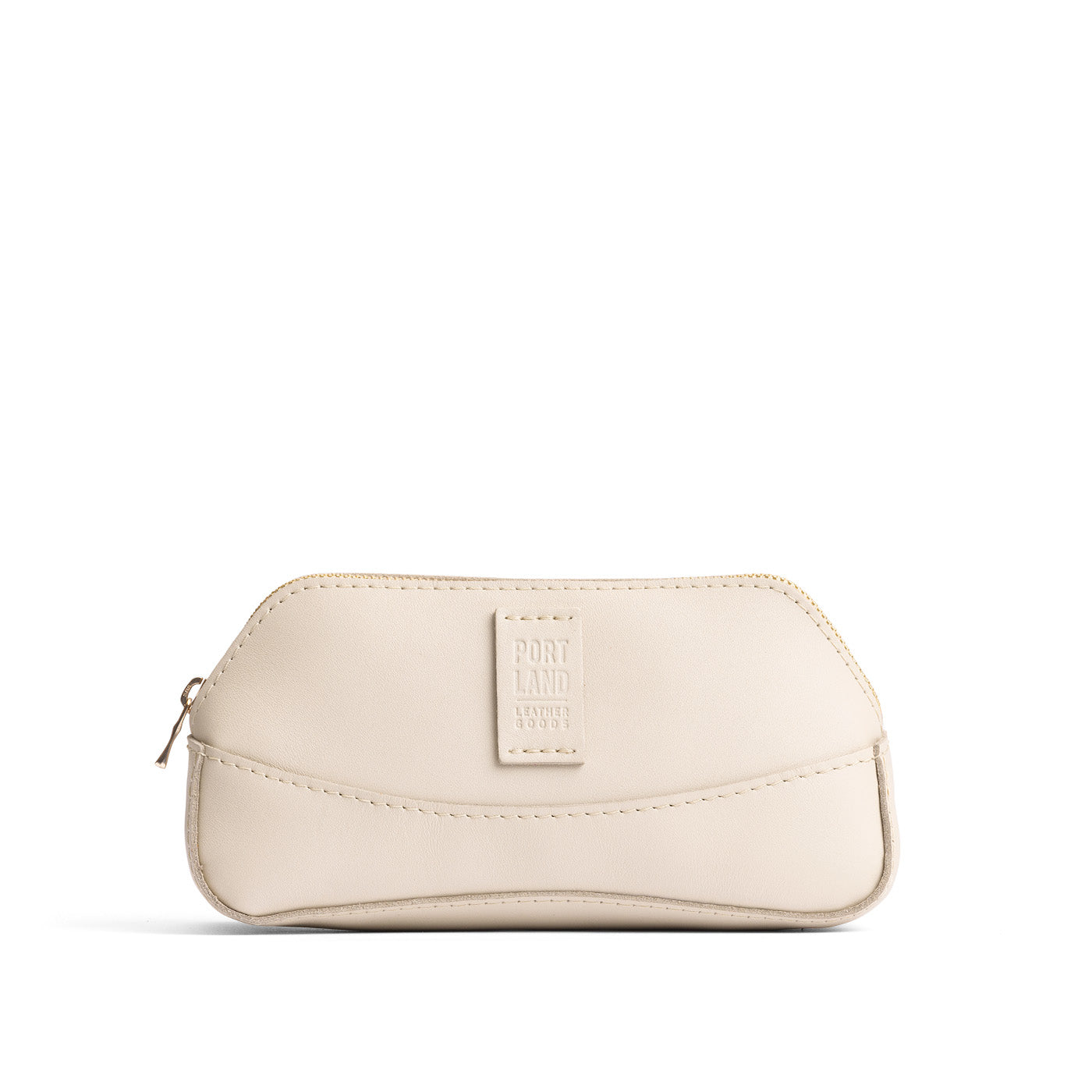 Artisan Bag - Image 13