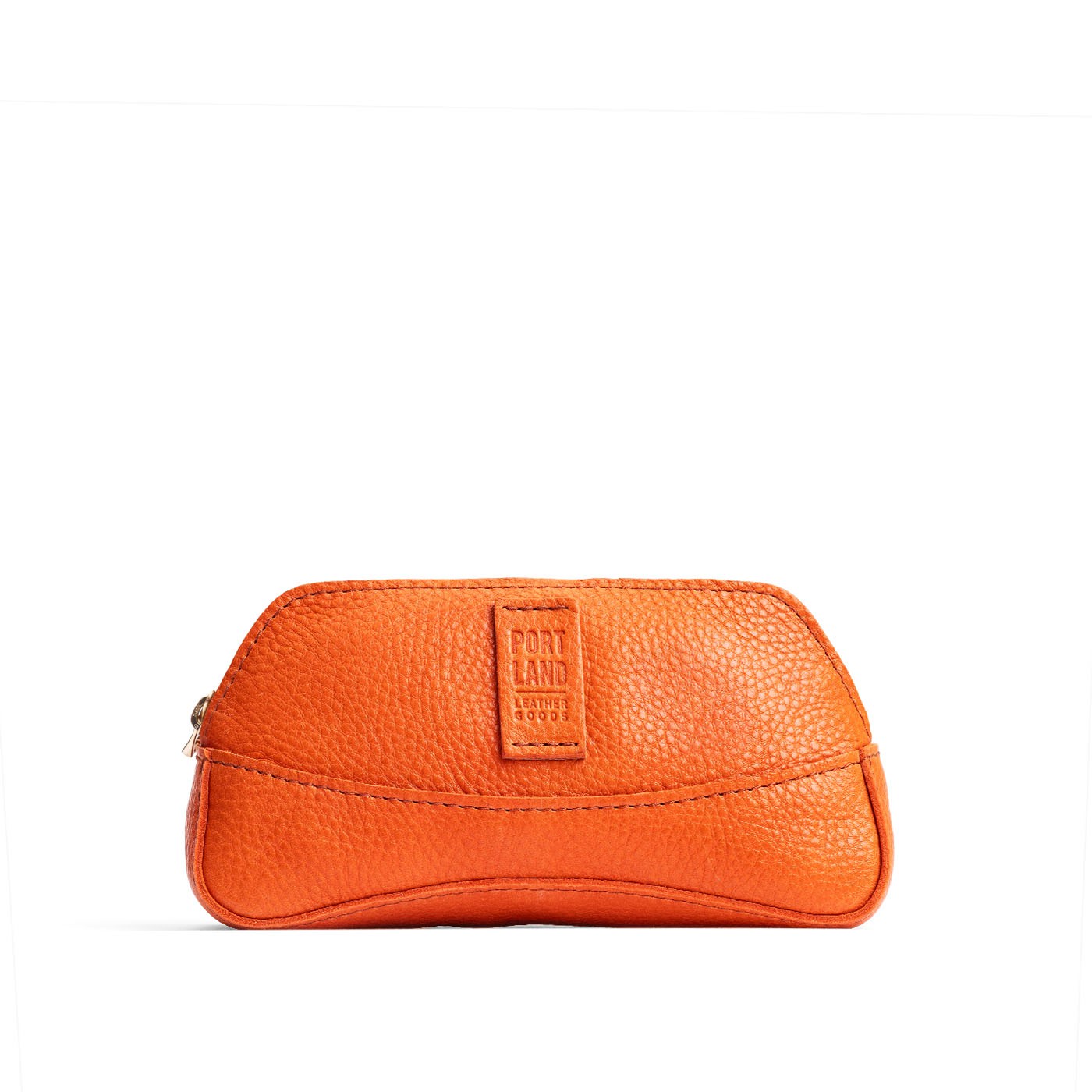 Artisan Bag - Image 14