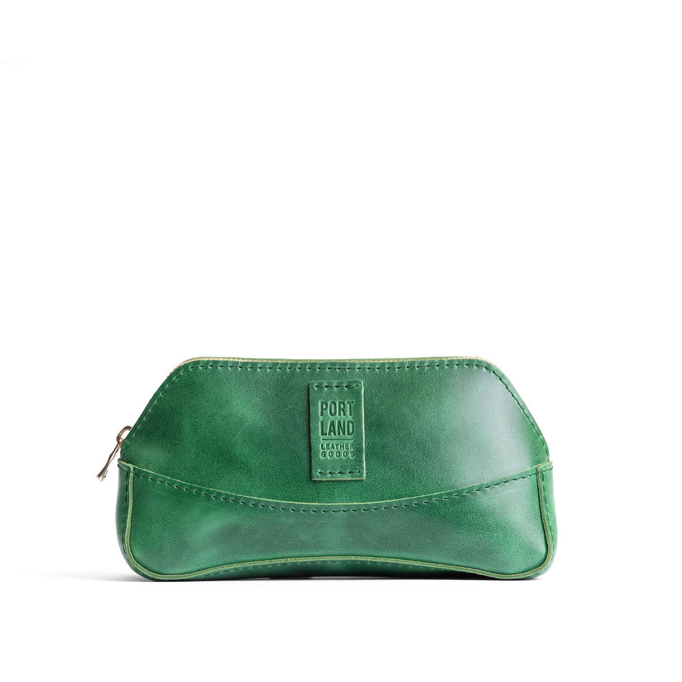Artisan Bag - Image 16