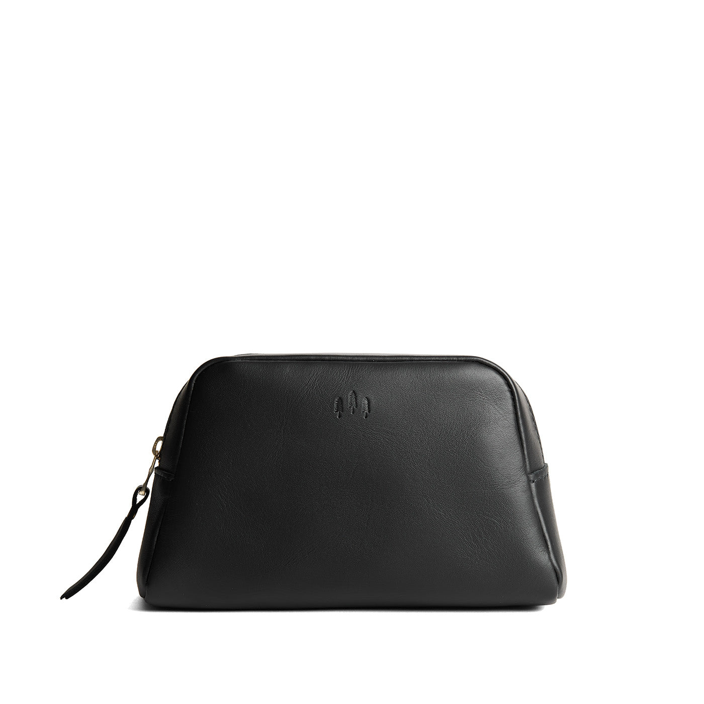 Astra Pouch - Image 2