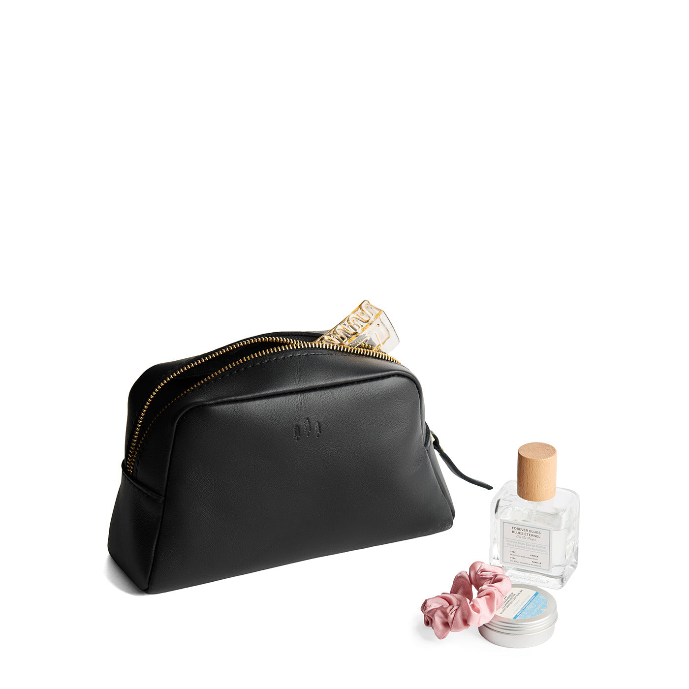 Astra Pouch - Image 26