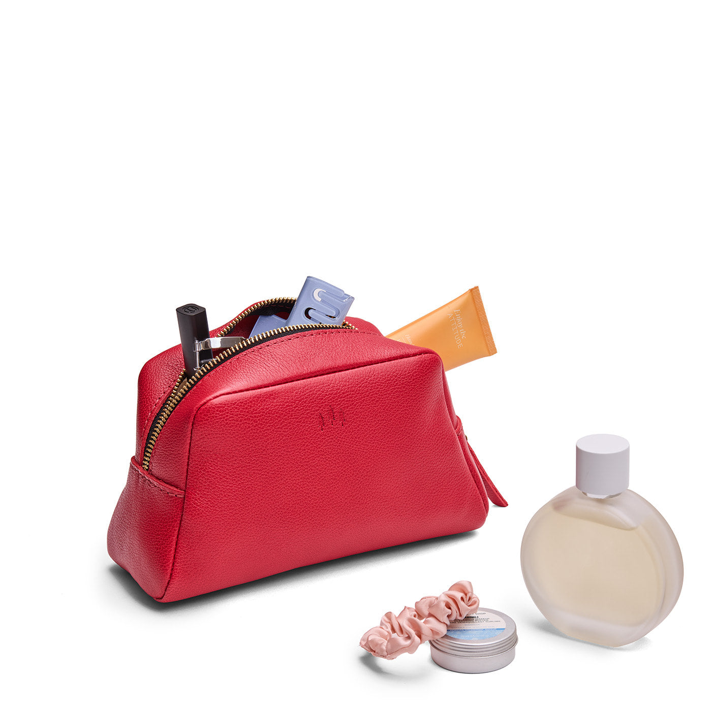 Astra Pouch - Image 27