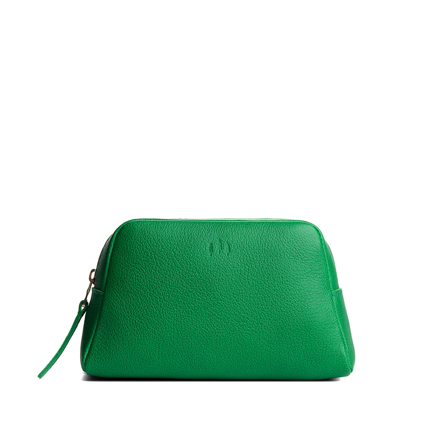 Astra Pouch - Image 14