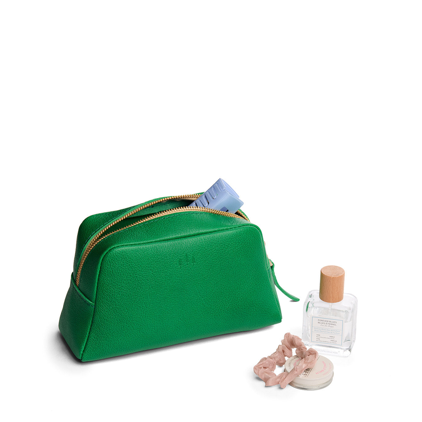 Astra Pouch - Image 29
