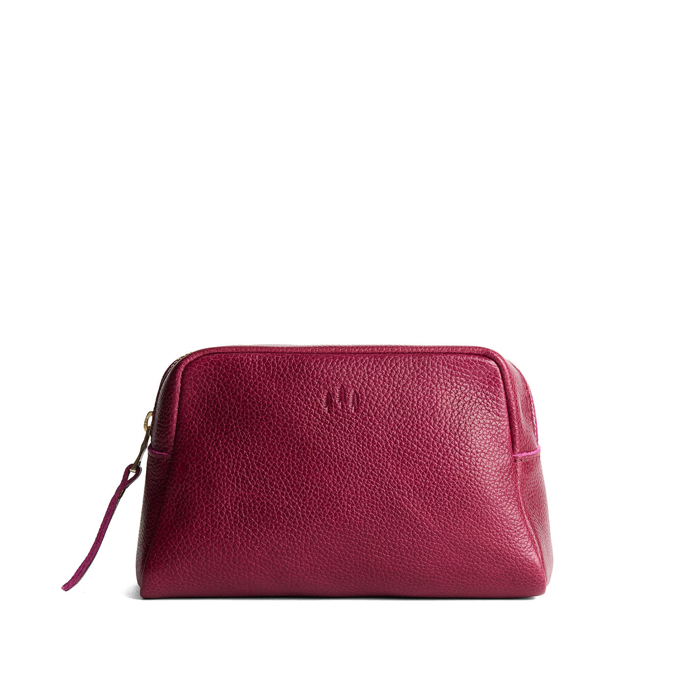 Astra Pouch - Image 4