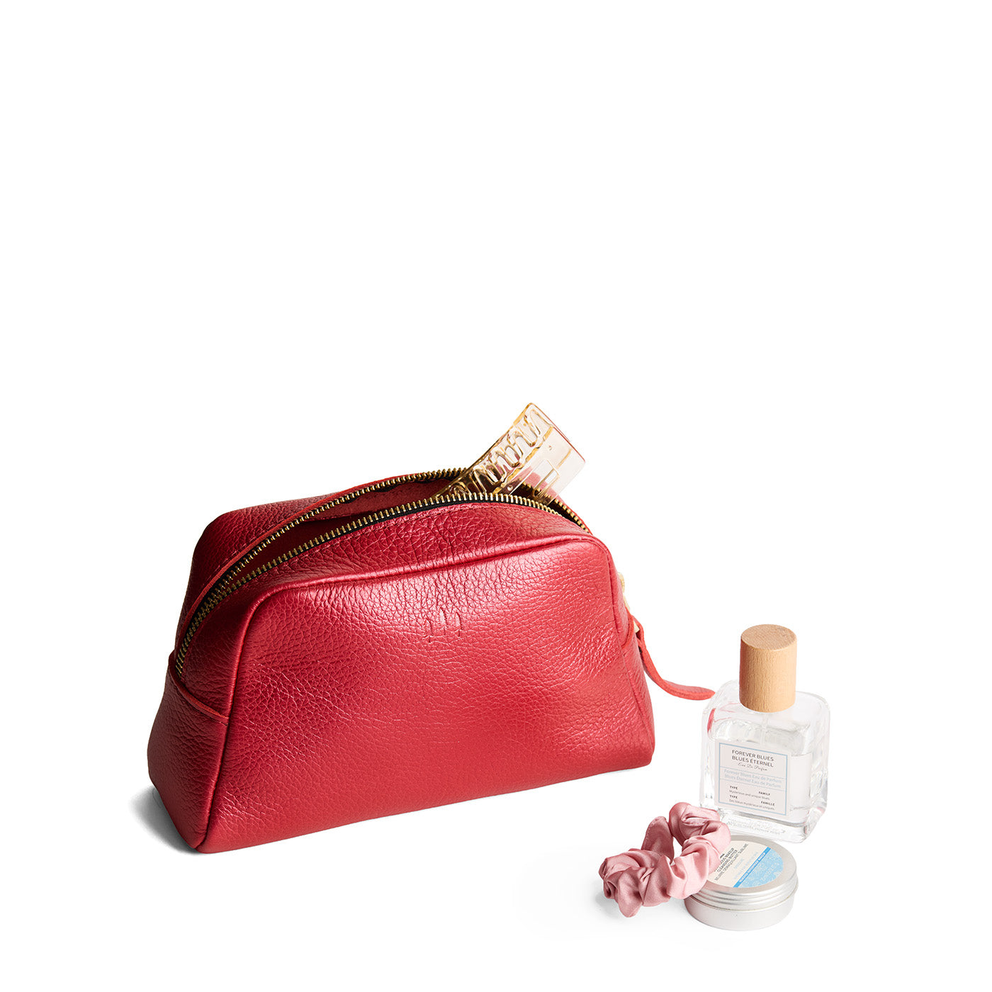 Astra Pouch - Image 24
