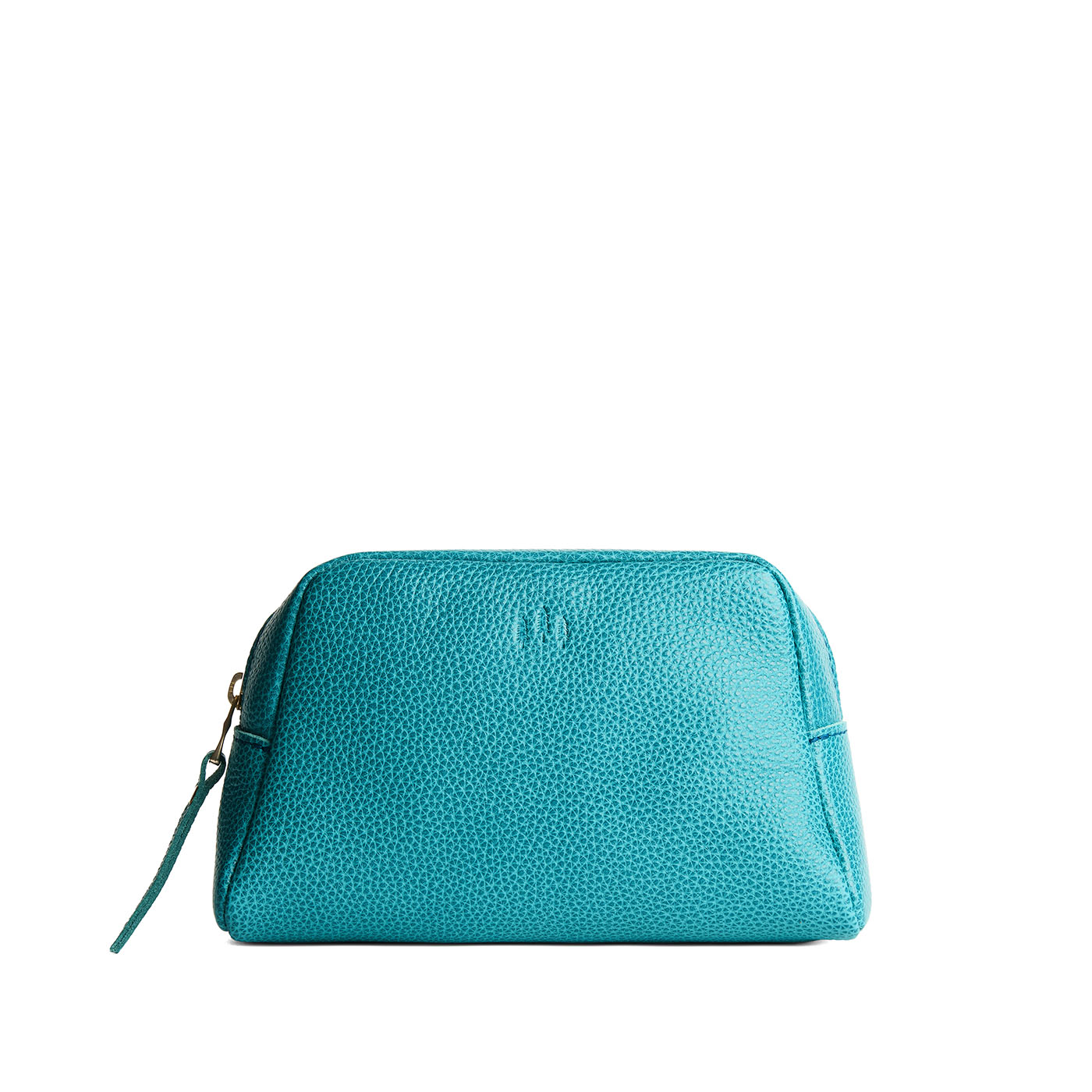 Astra Pouch - Image 5