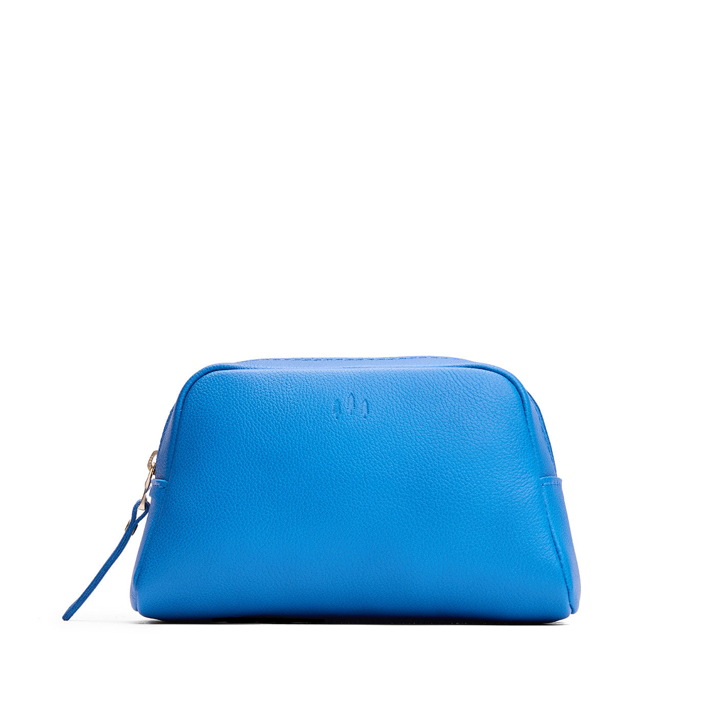 Astra Pouch - Image 6