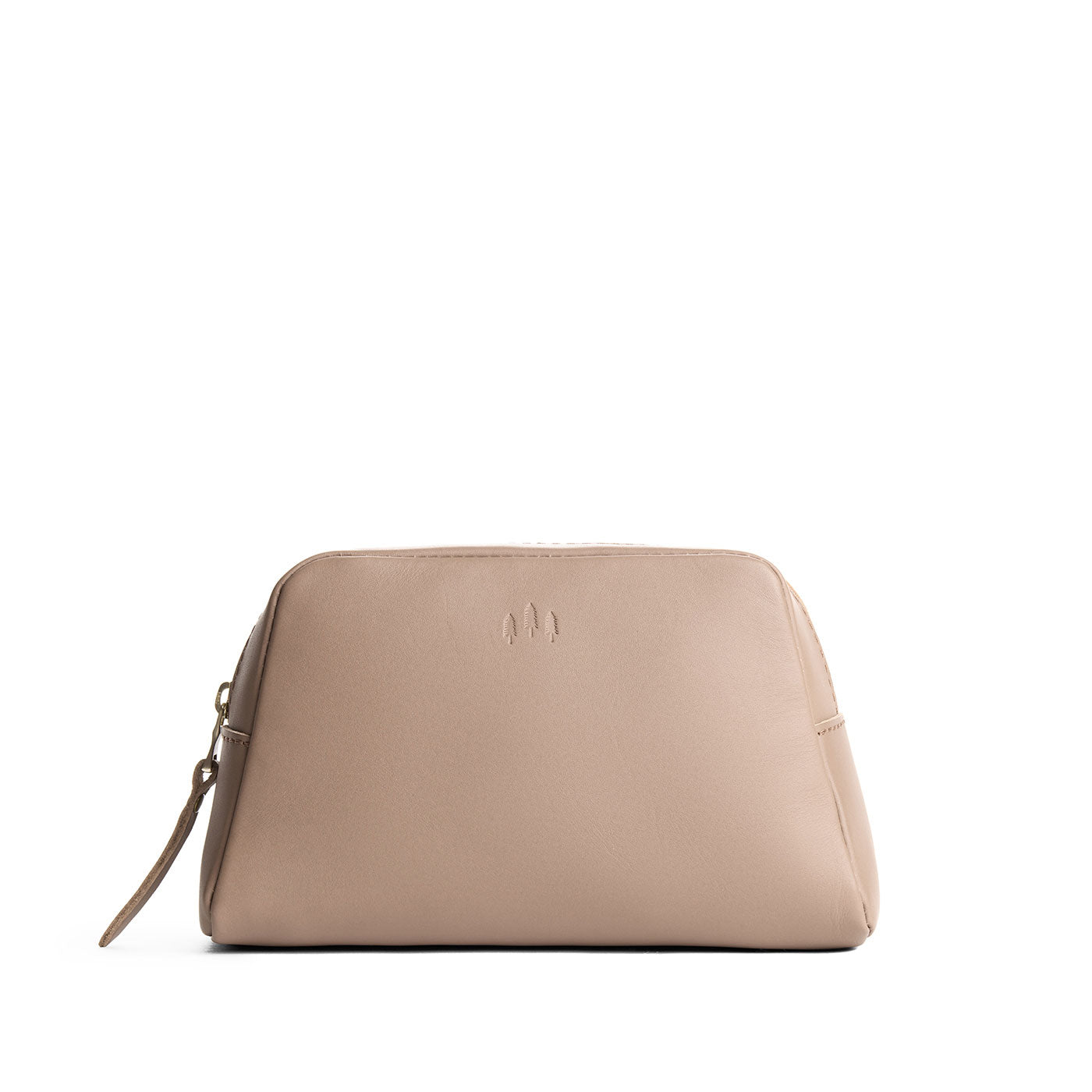 Astra Pouch - Image 13