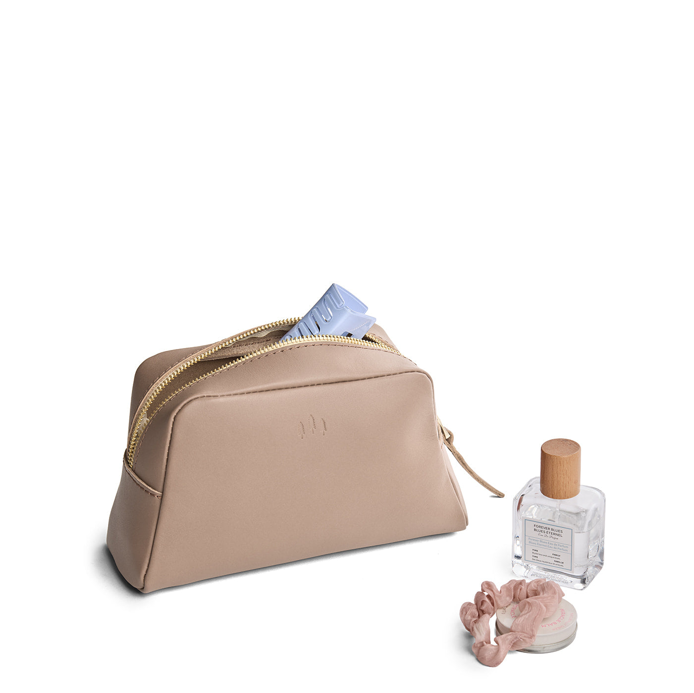 Astra Pouch - Image 28