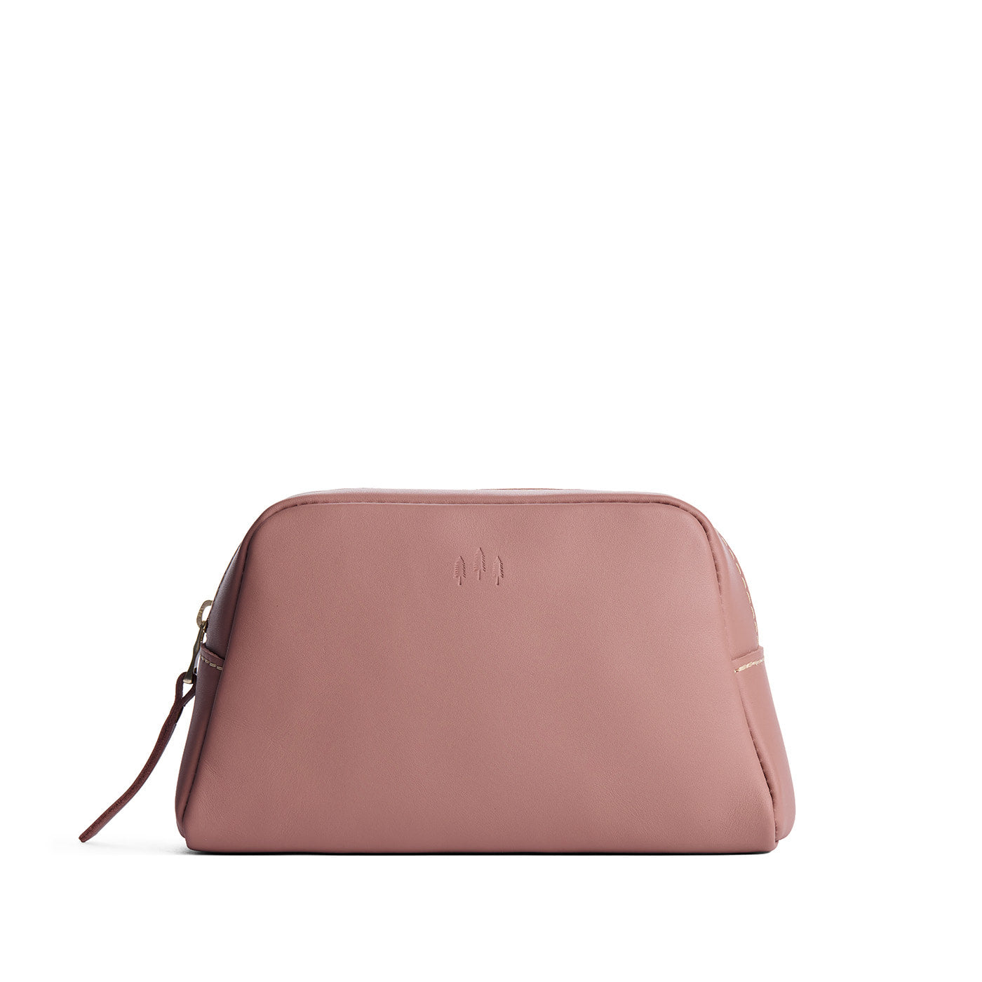 Astra Pouch - Image 12