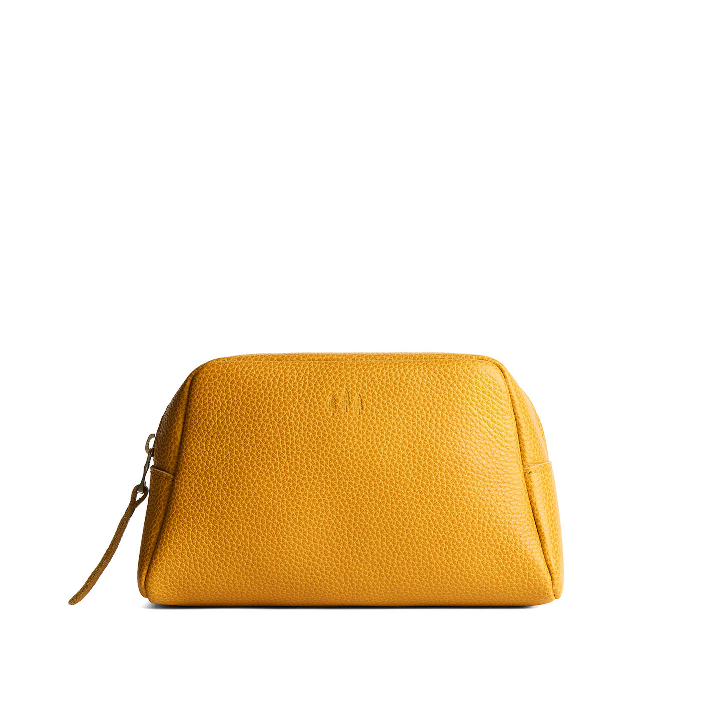 Astra Pouch - Image 3