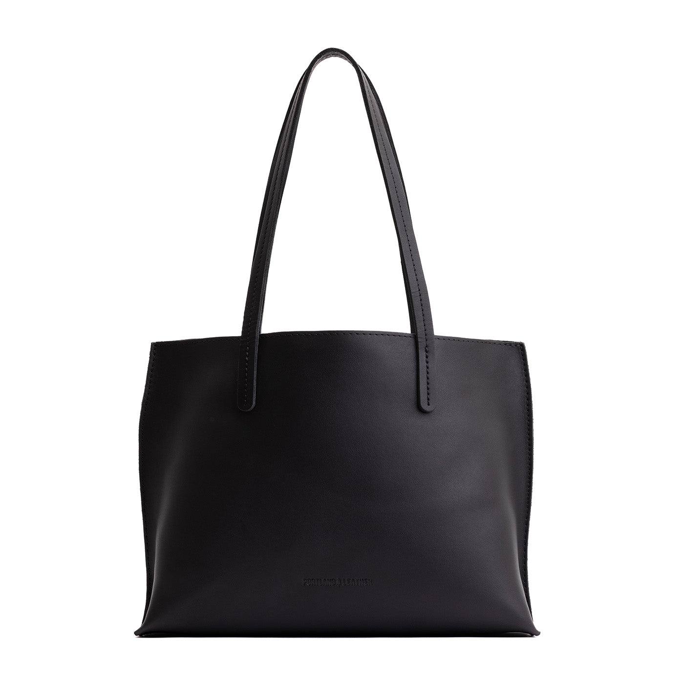 August Tote - Image 12