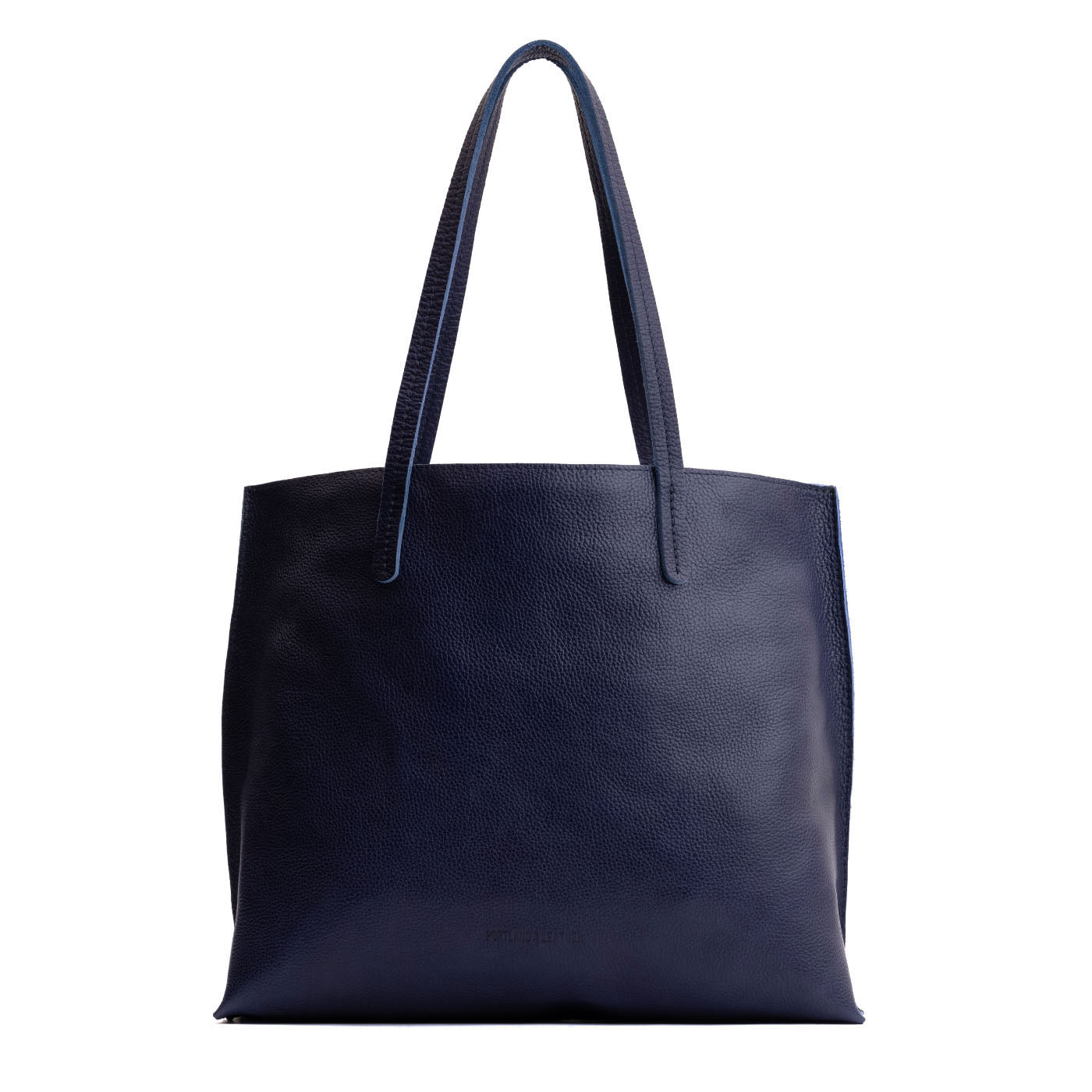 August Tote - Image 27