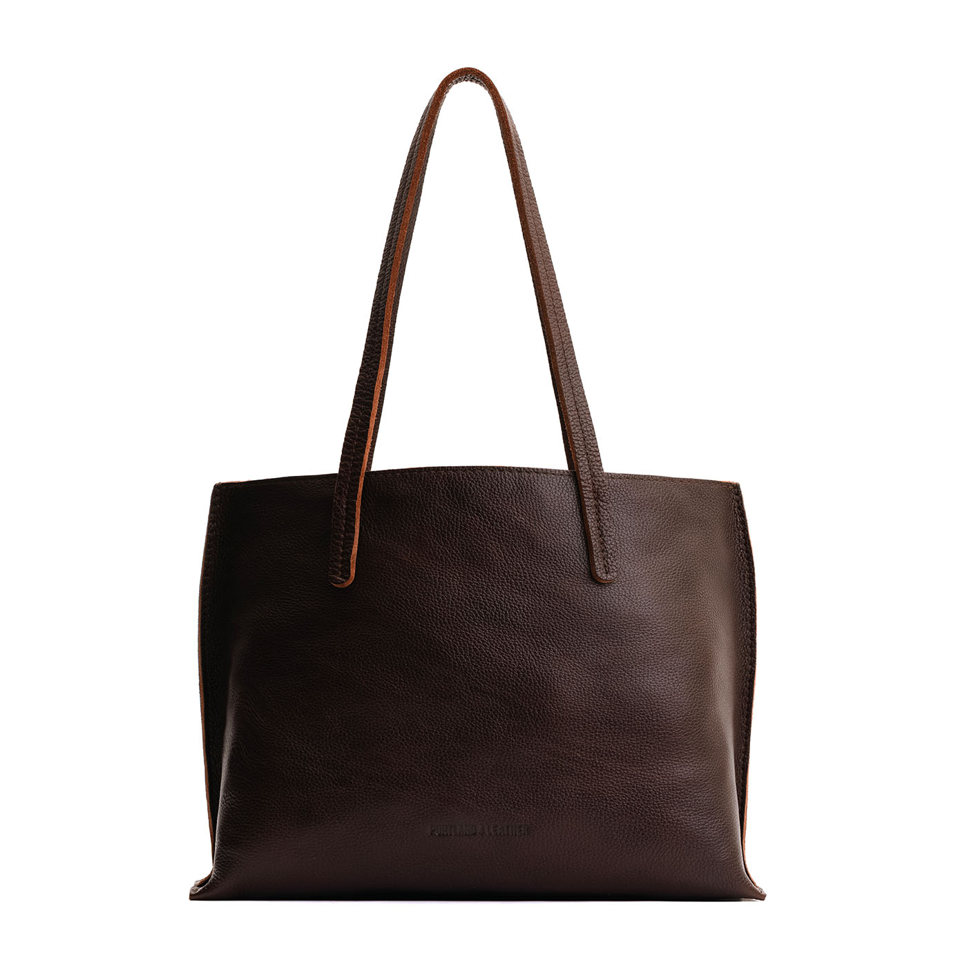 August Tote - Image 10