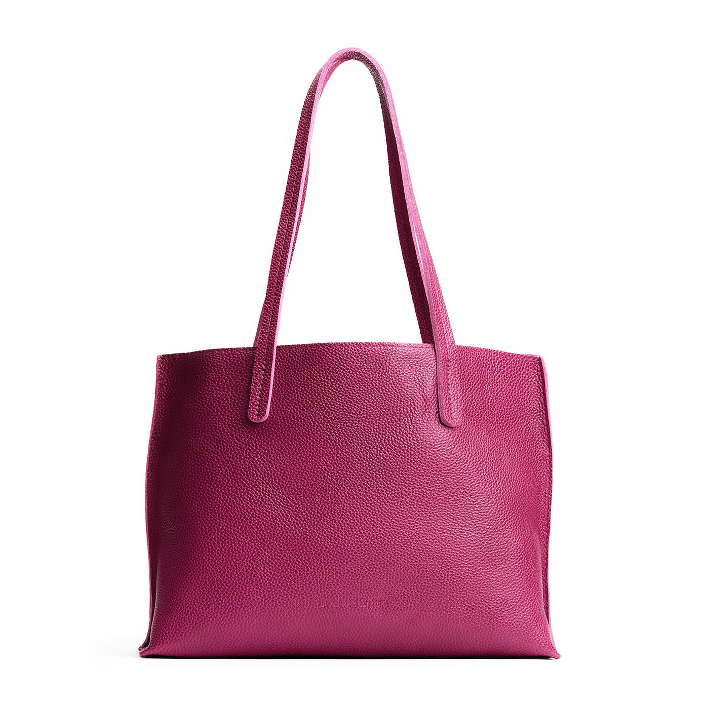 August Tote - Image 17