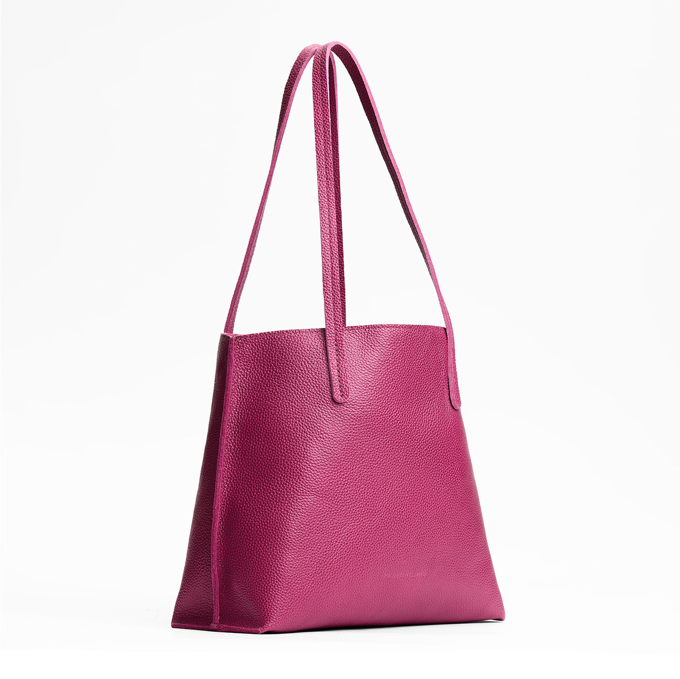 August Tote - Image 23