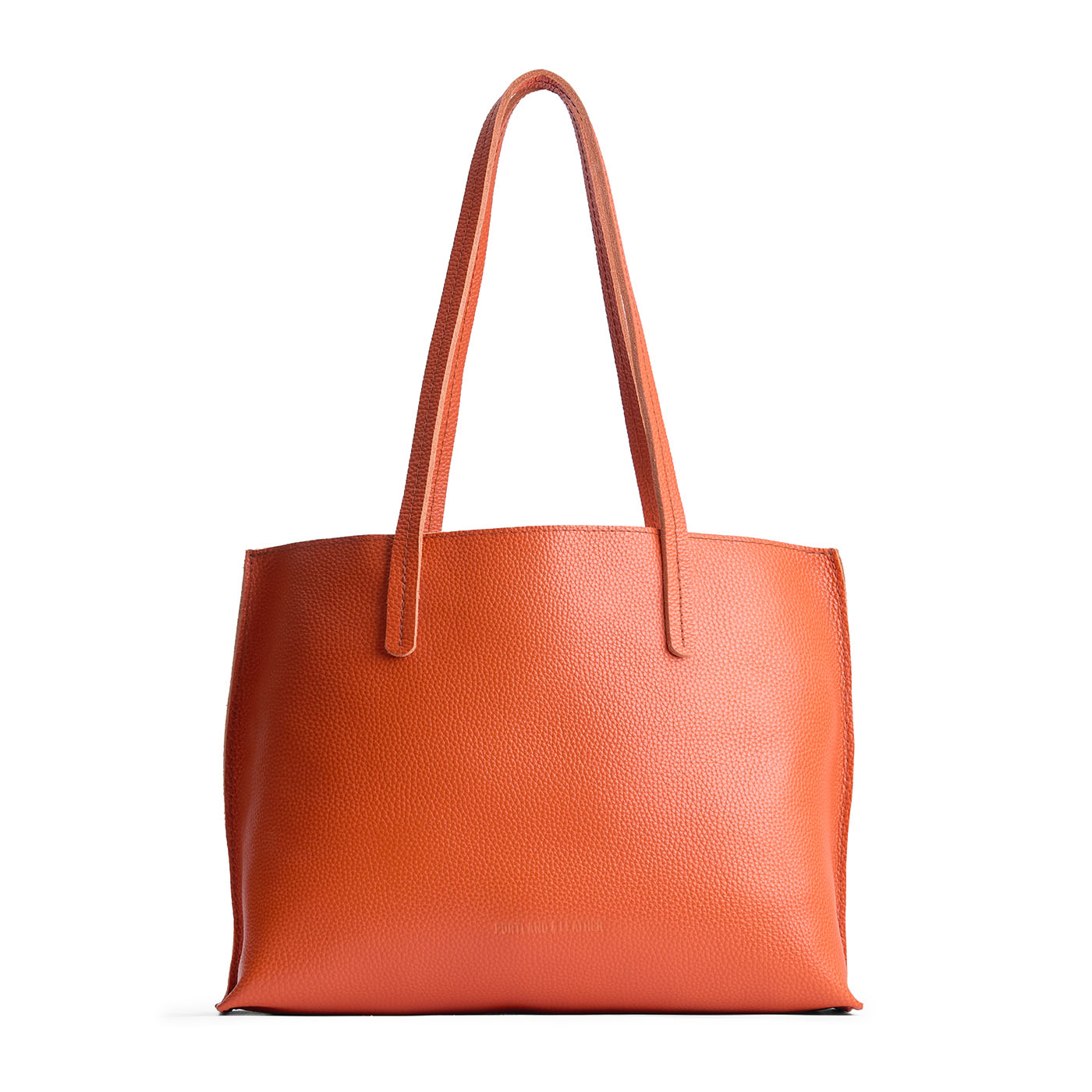 August Tote - Image 20