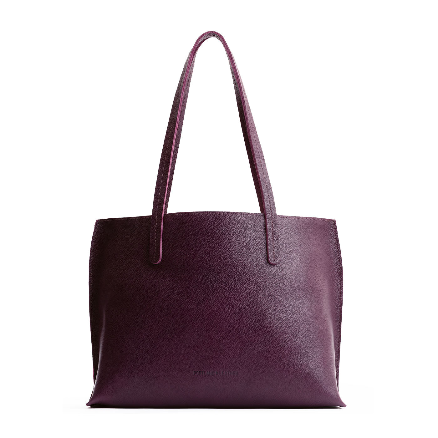 August Tote - Image 7