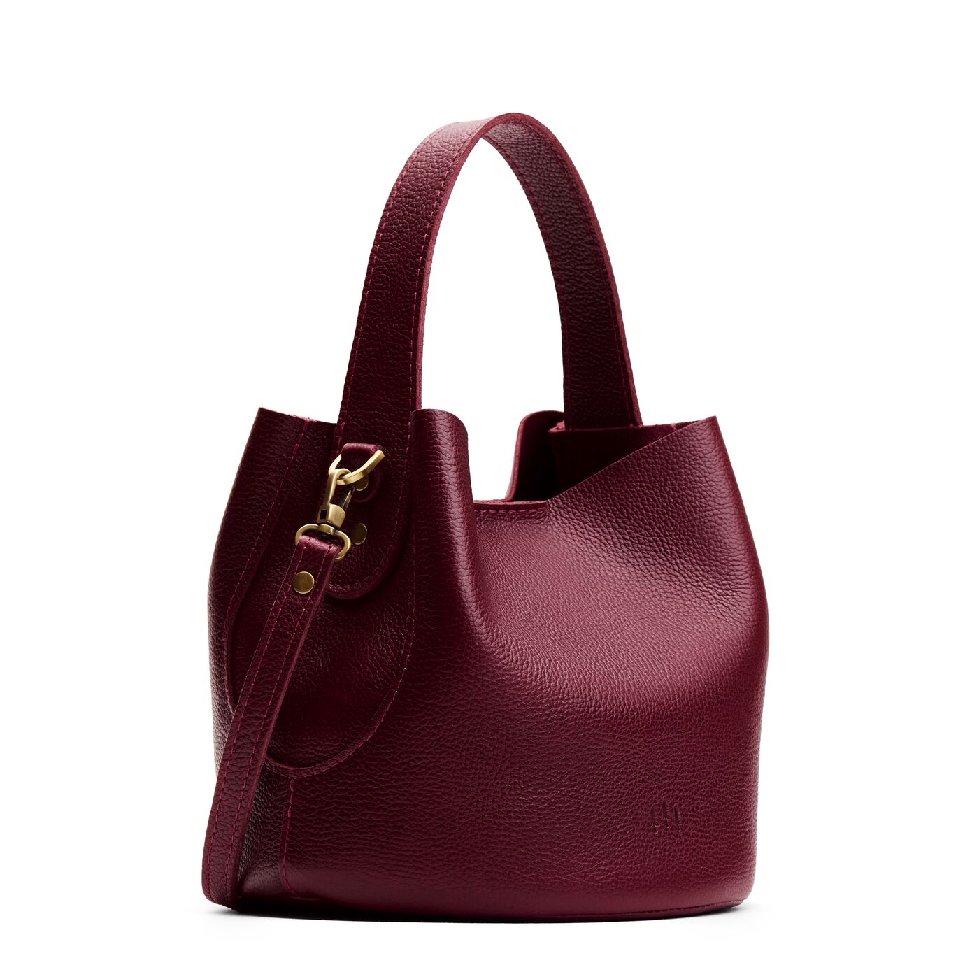 Belle Bucket Bag - Image 28