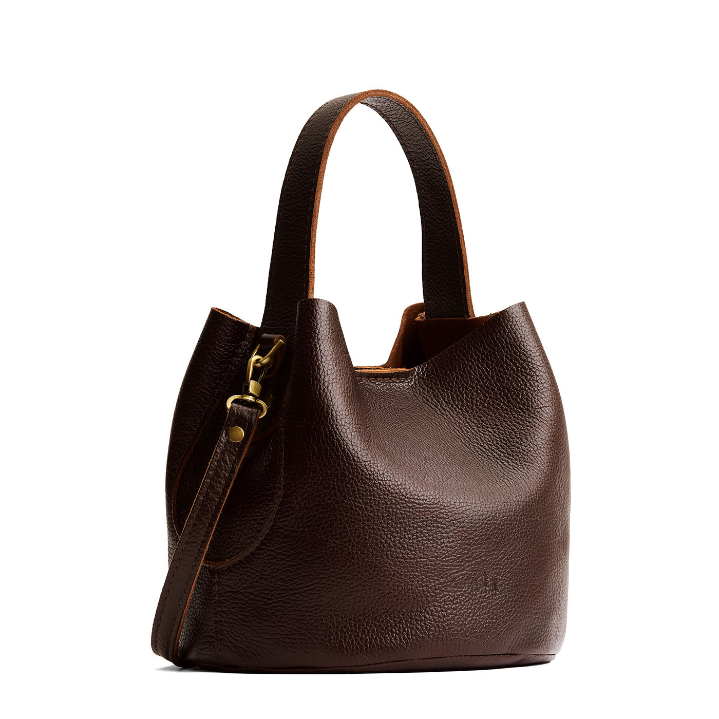 Belle Bucket Bag - Image 18