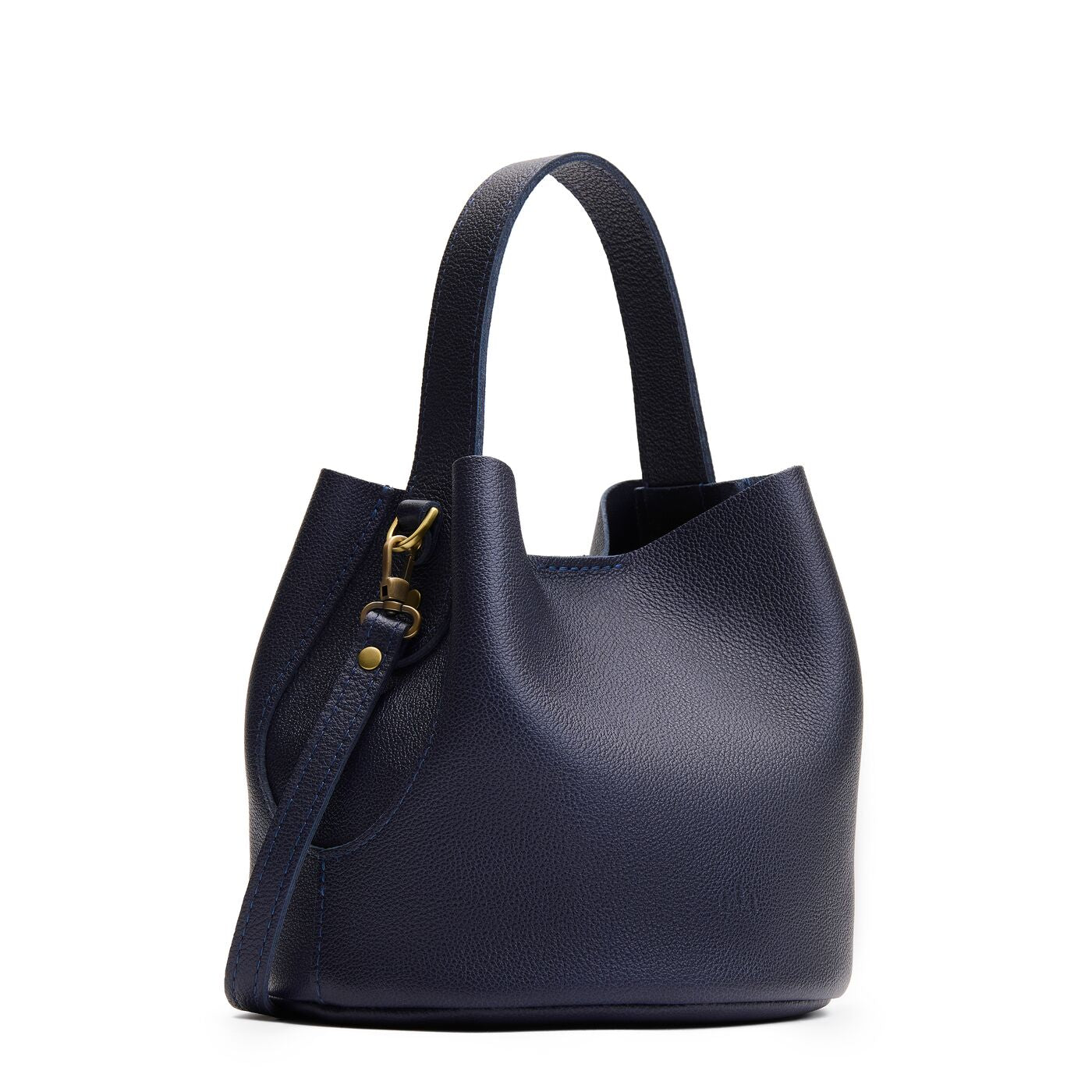 Belle Bucket Bag - Image 29
