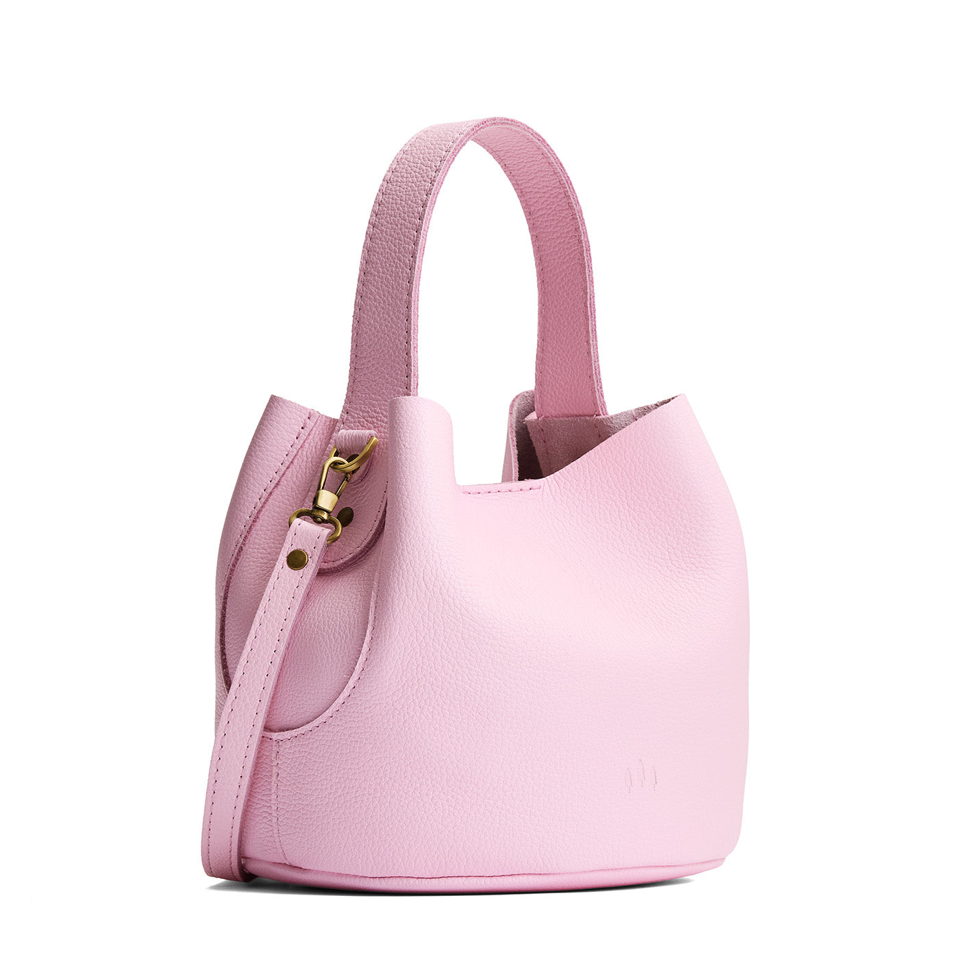 Belle Bucket Bag - Image 25