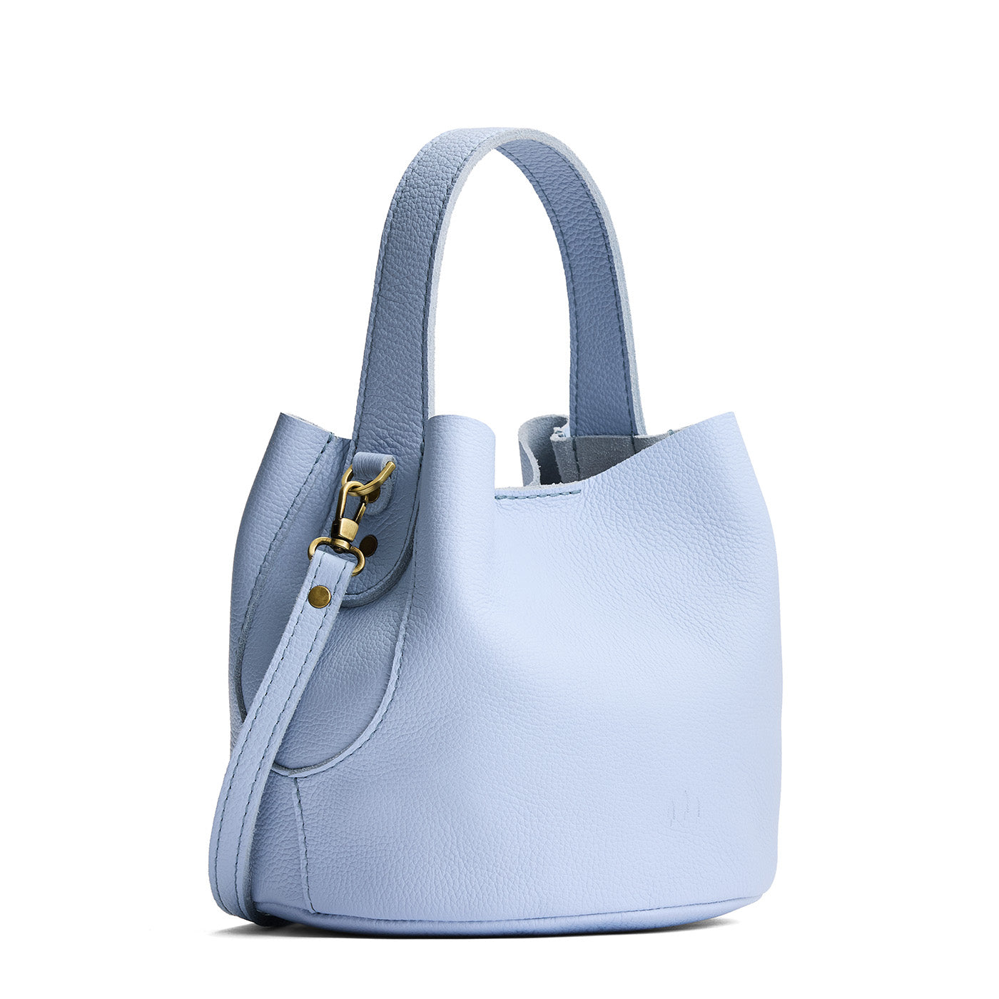 Belle Bucket Bag - Image 23