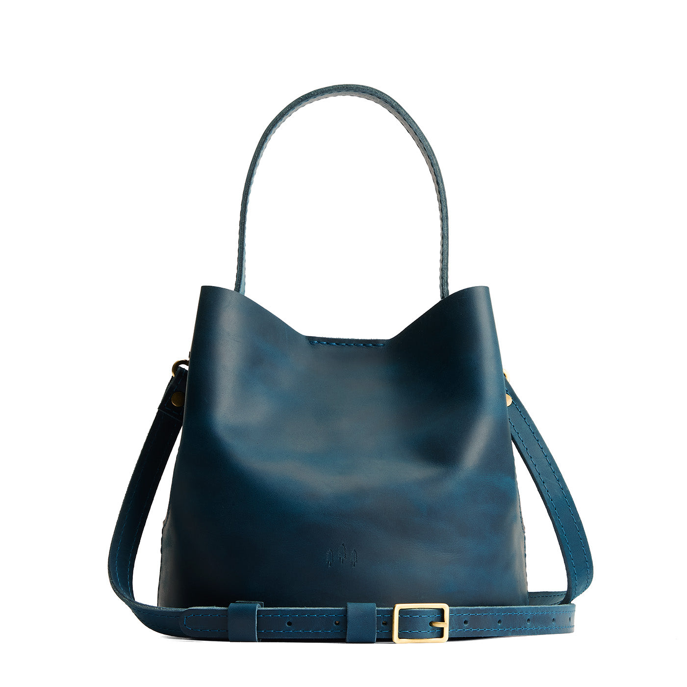 Belle Bucket Bag - Image 7