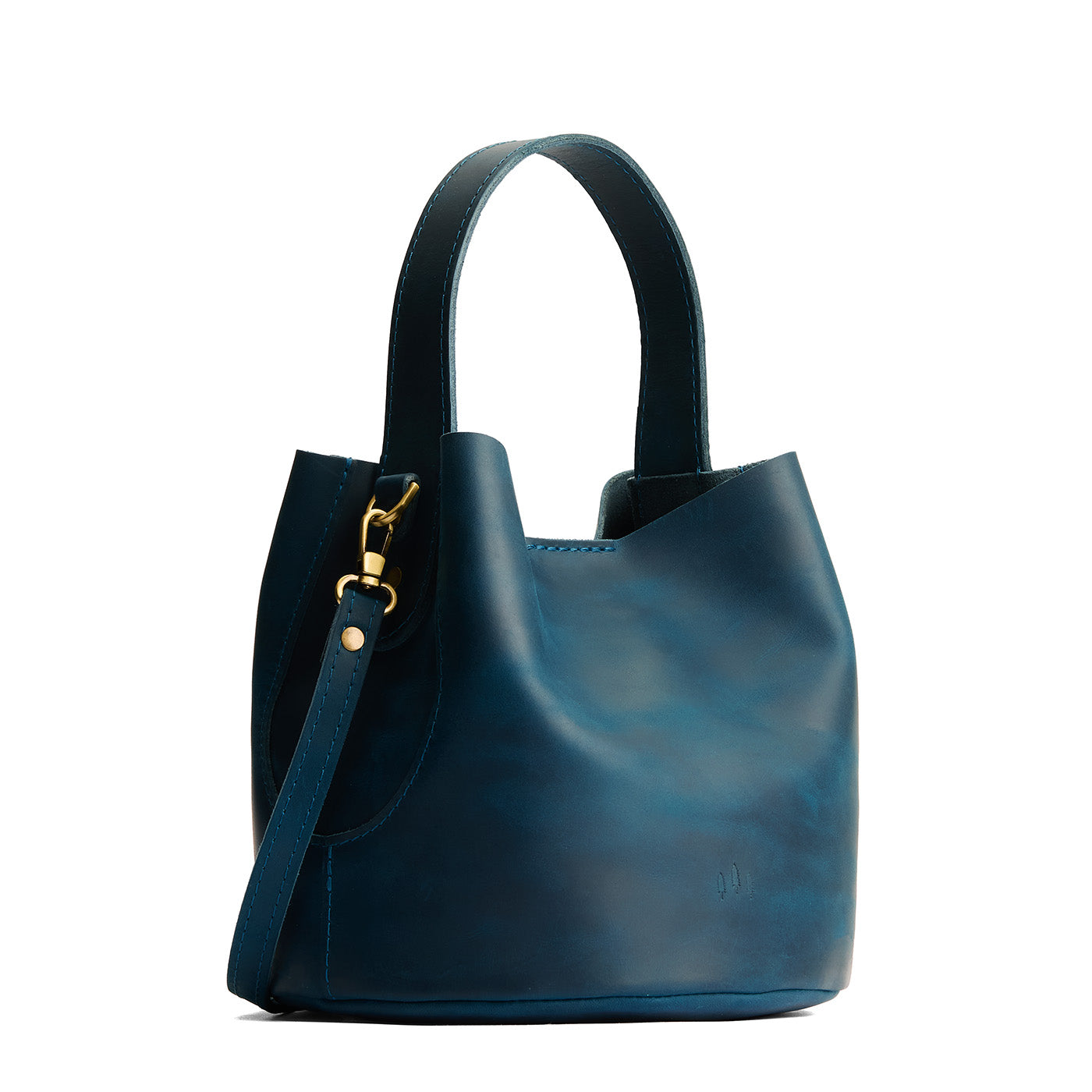 Belle Bucket Bag - Image 21