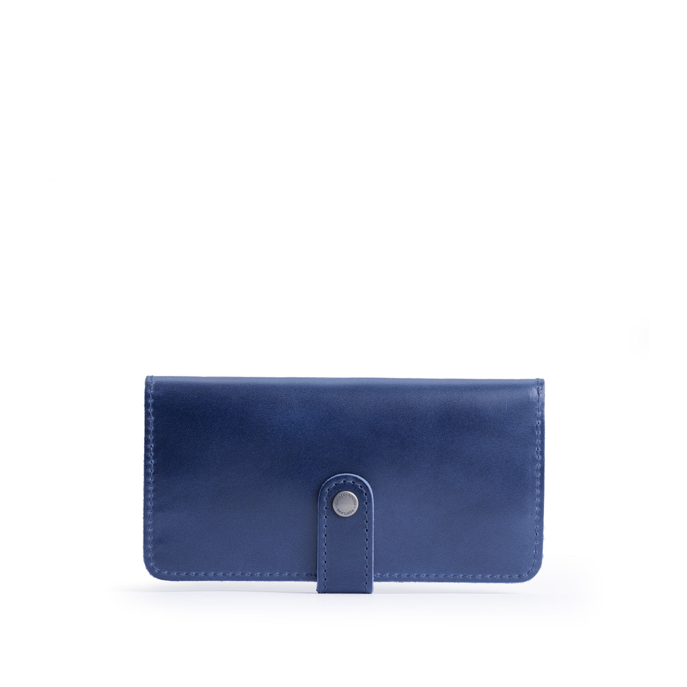 Women's Bifold Wallet - Image 28