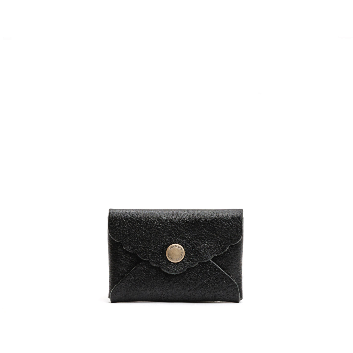 Mini Daisy Wallet - Image 13