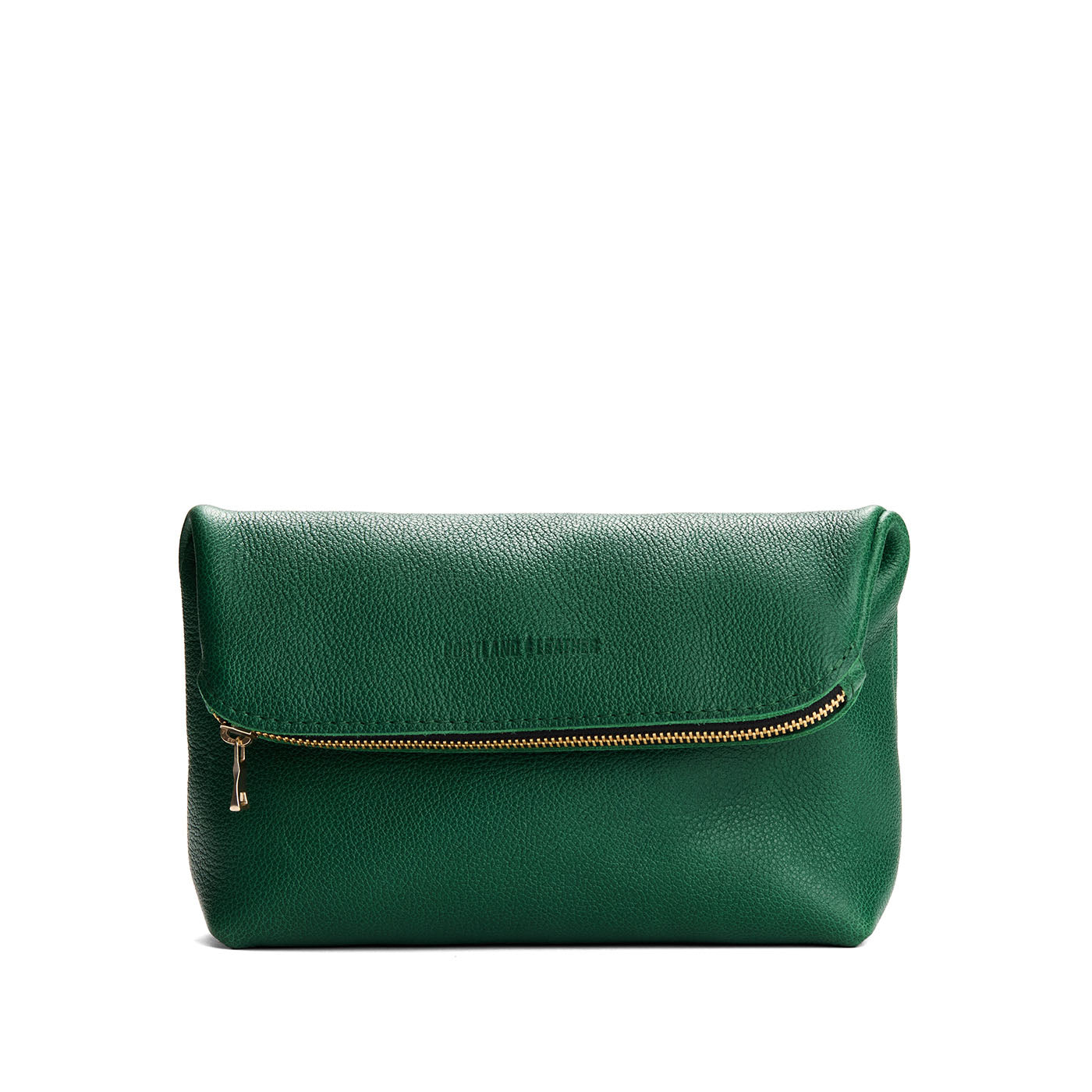 Boogey Pouch - Image 9