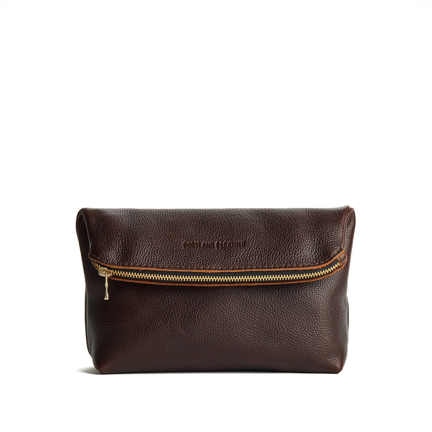Boogey Pouch - Image 8