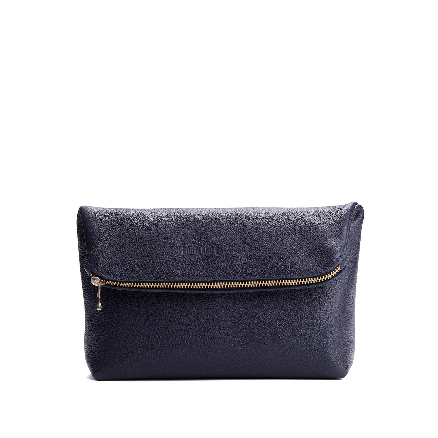 Boogey Pouch - Image 4