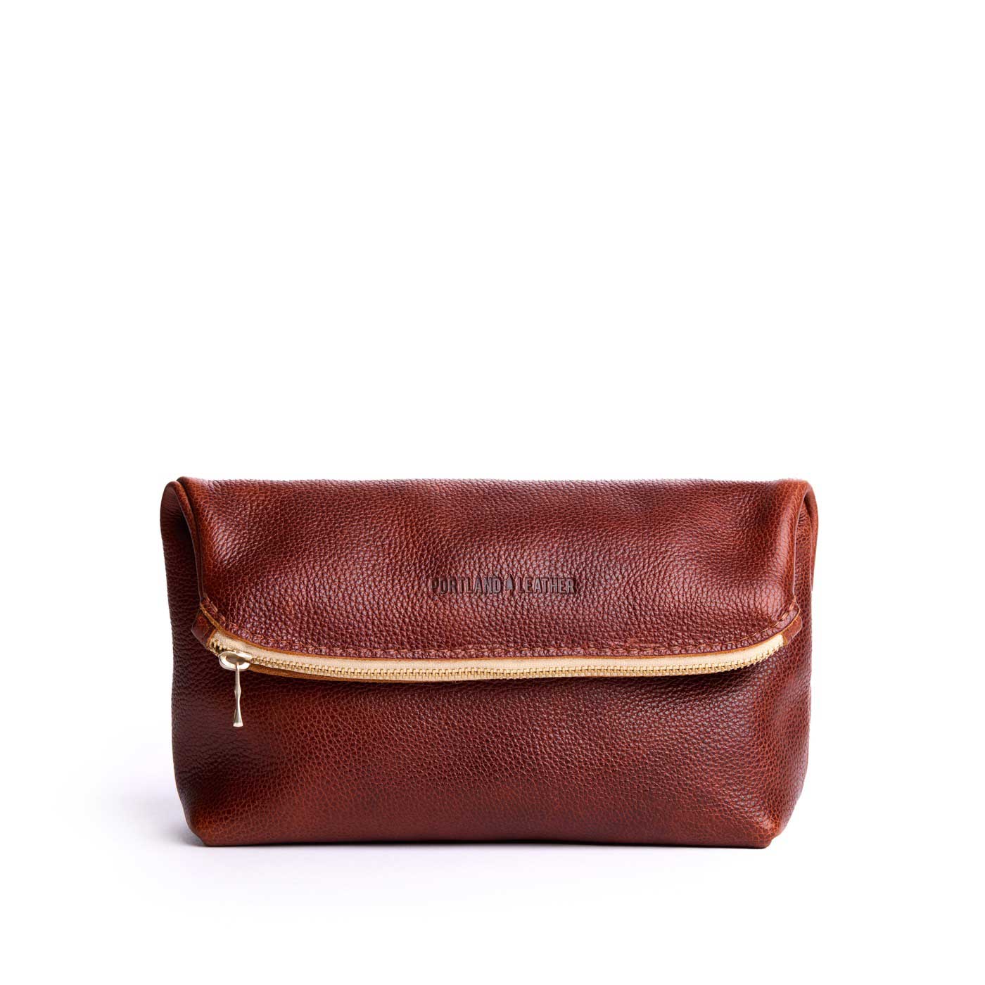 Boogey Pouch - Image 3