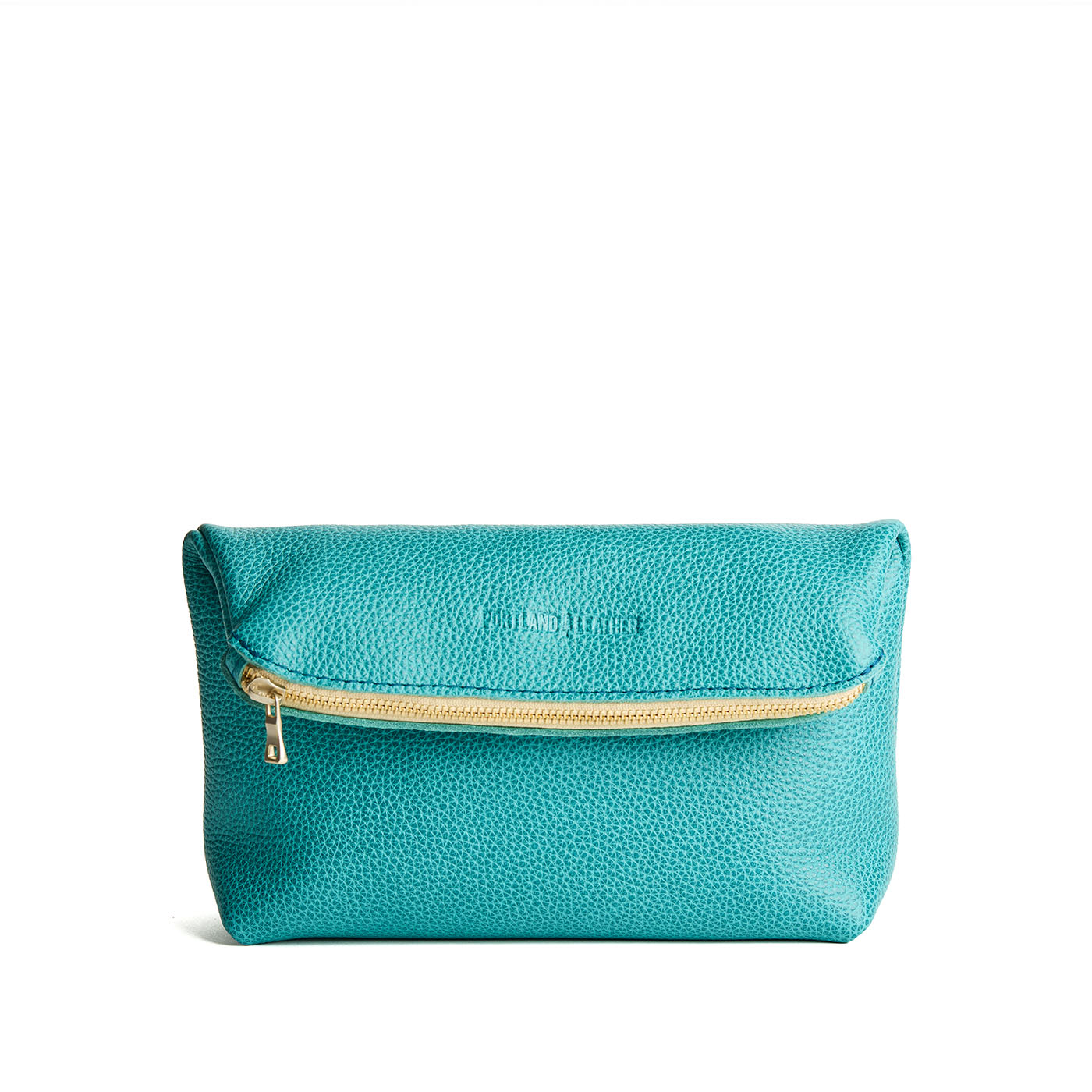 Boogey Pouch - Image 12