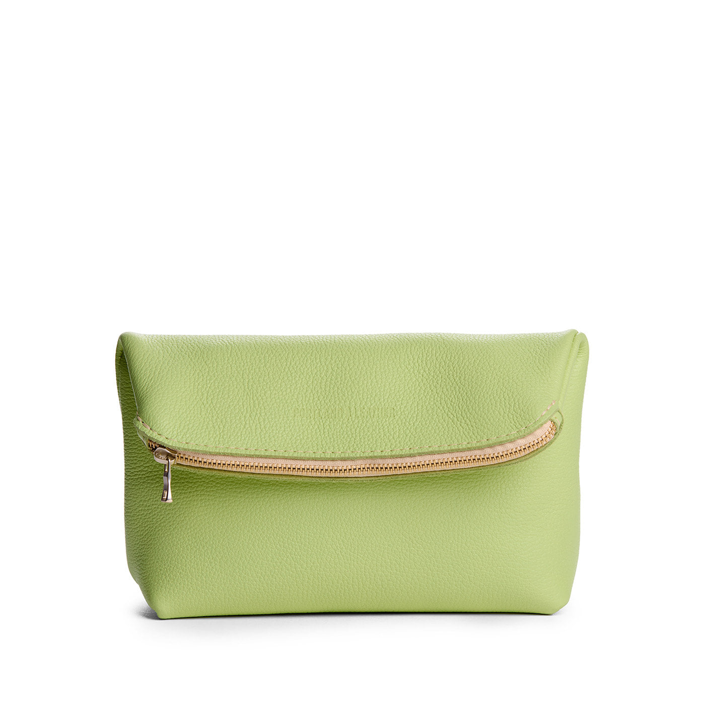 Boogey Pouch - Image 7