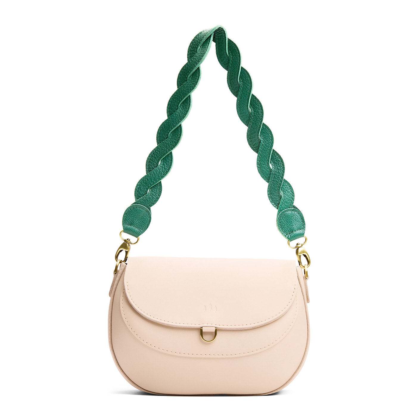 Braided Shoulder Strap - Image 21