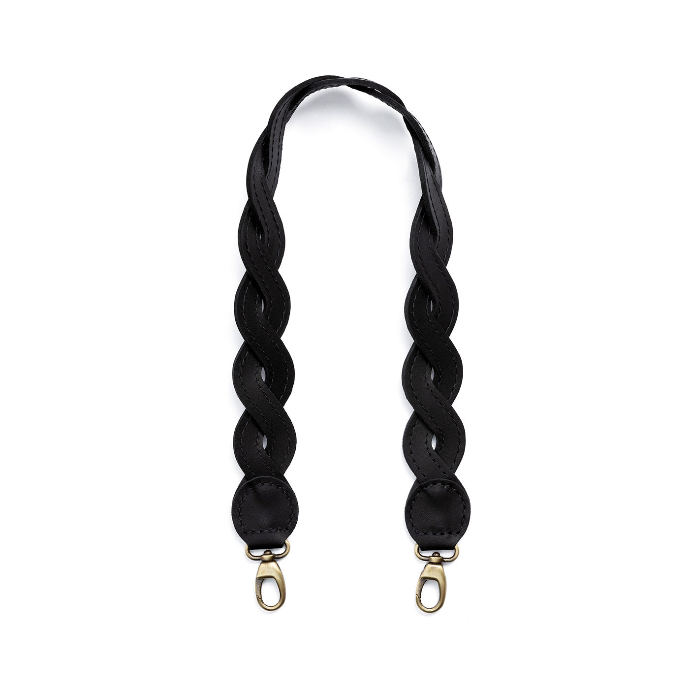 Braided Shoulder Strap - Image 20