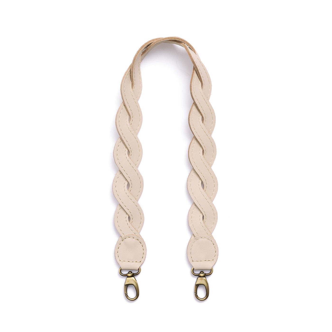 Braided Shoulder Strap - Image 19