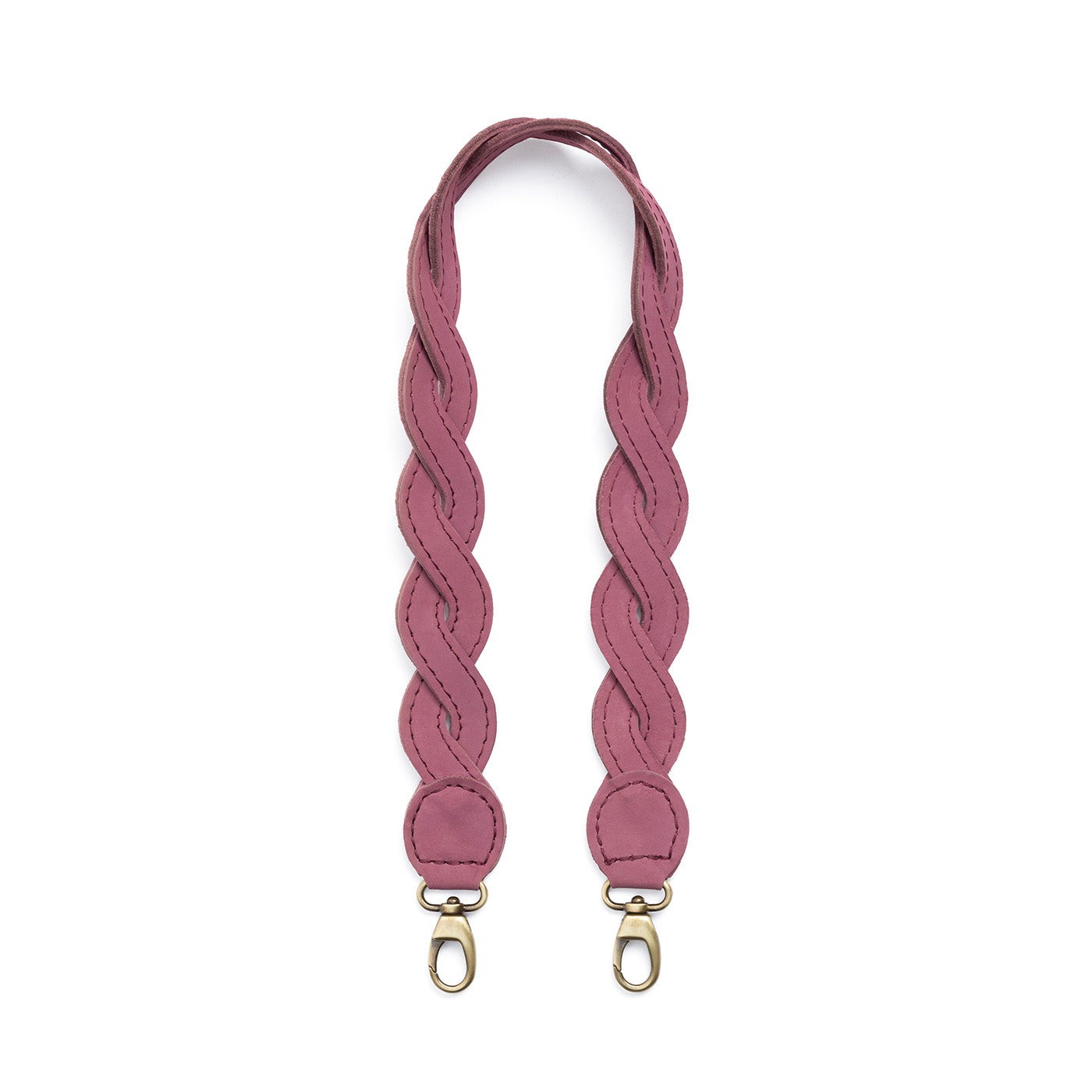 Braided Shoulder Strap - Image 14